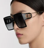 30Montaigne SU - Image 4